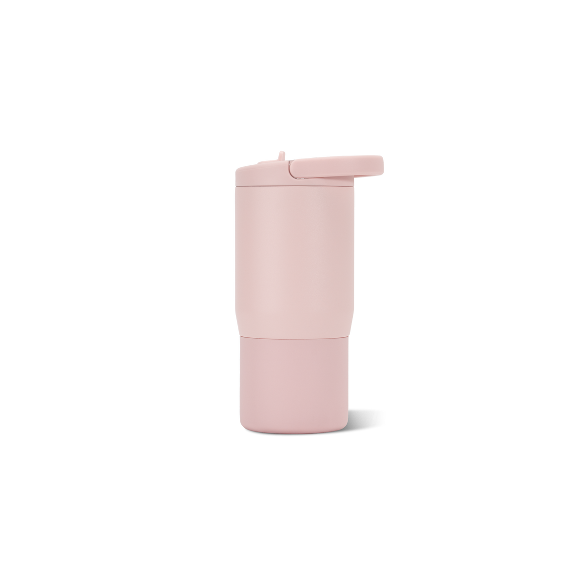 dusty-rose-14oz-415ml-c7 Sport14-PinkSand-4-WPI.png