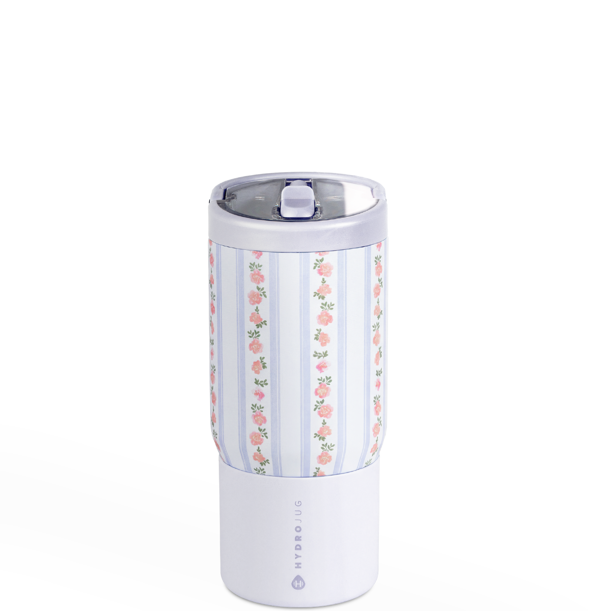 primrose-14oz-415ml-j2 Sport14-Primrose-WPI-1.png