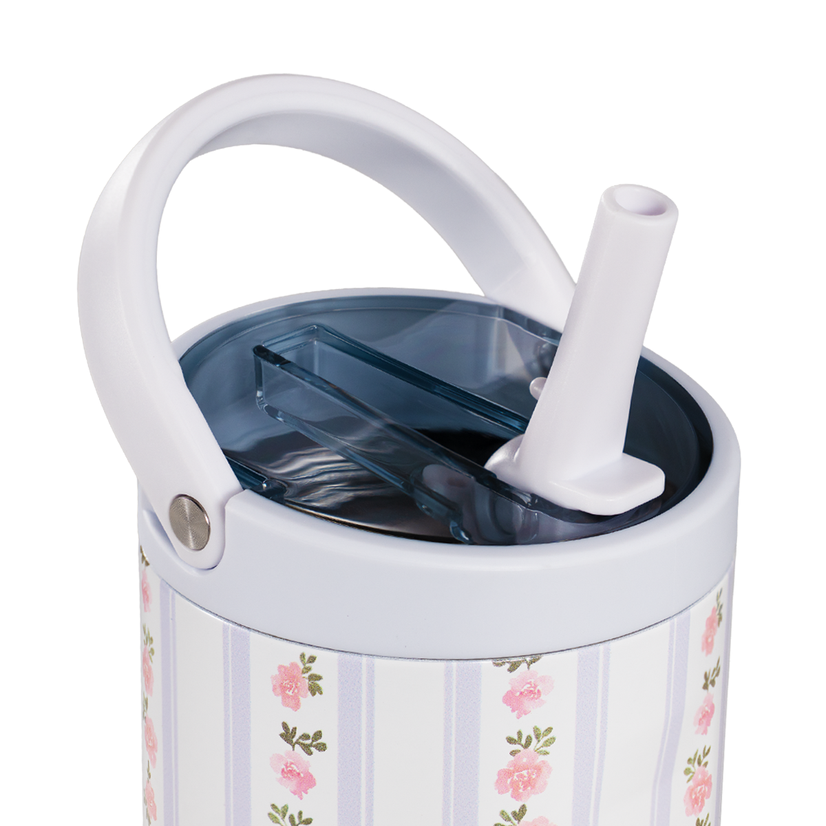 primrose-14oz-415ml-j2 Sport14-Primrose-WPI-3.png