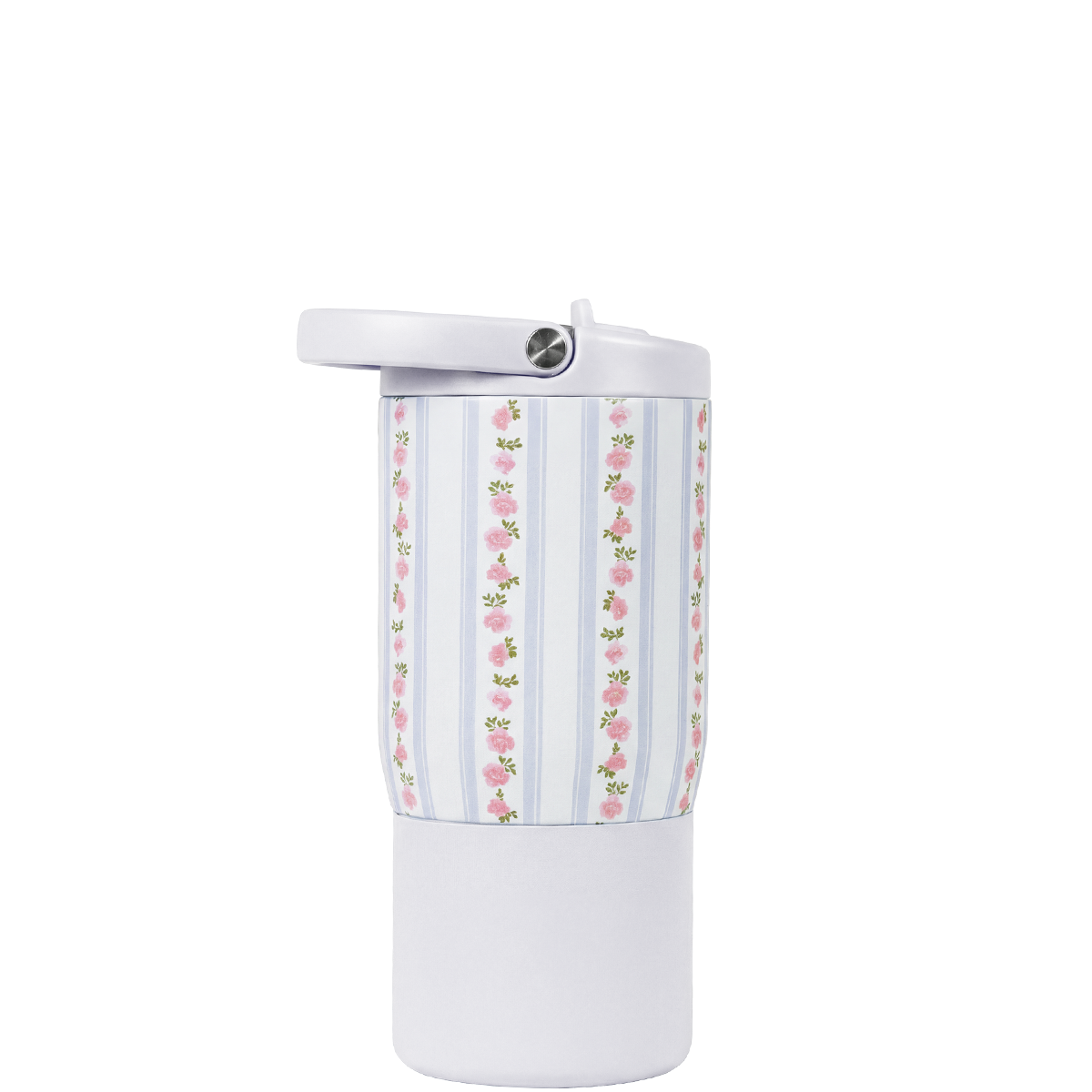 primrose-14oz-415ml-j2 Sport14-Primrose-WPI-4.png