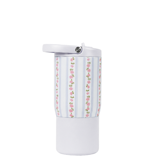 primrose-14oz-415ml-j2 Sport14-Primrose-WPI-4.png