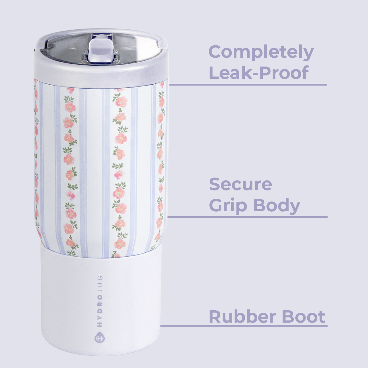 primrose-14oz-415ml-j2 Sport14-Primrose-WPI-7.png