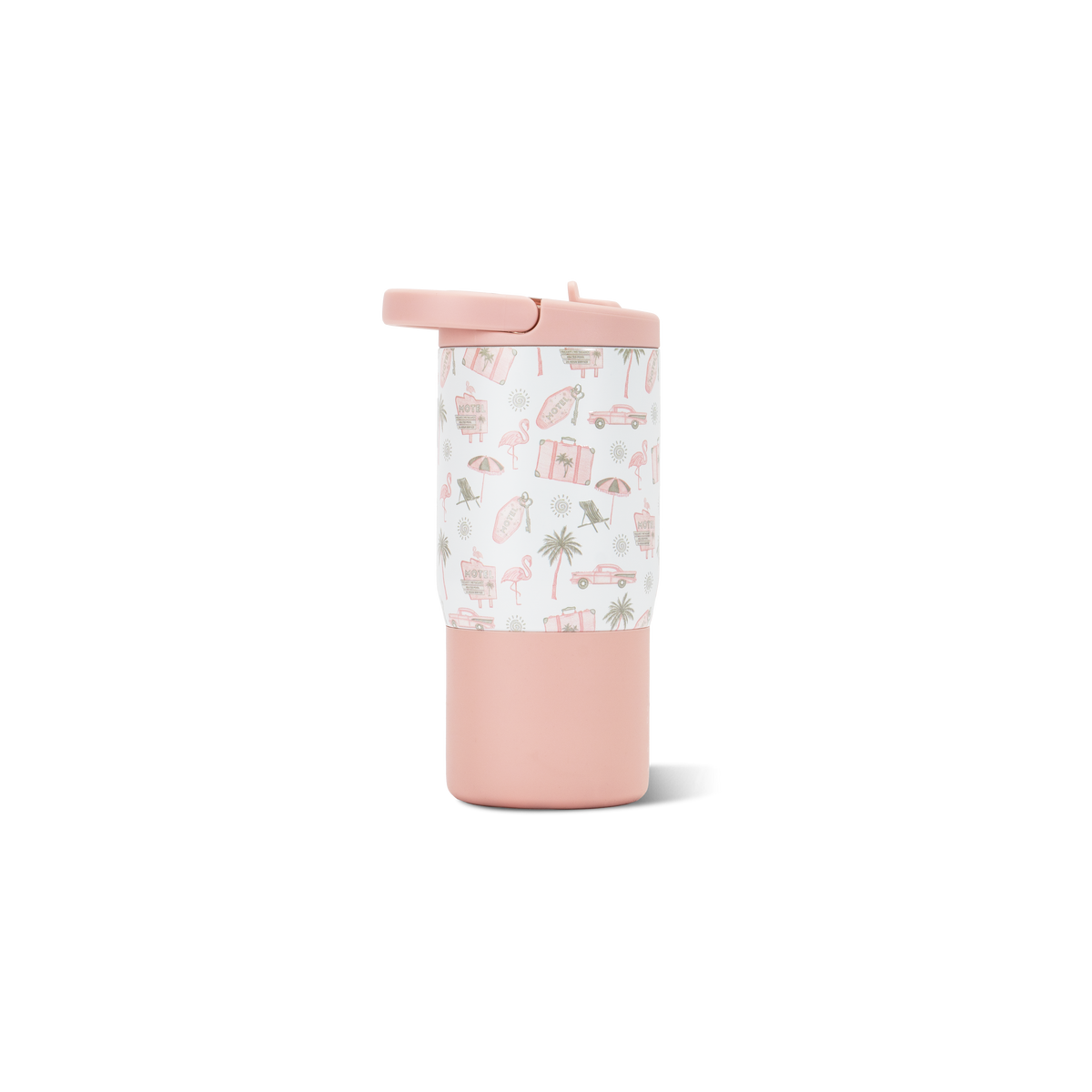 road-trip-14oz-415ml-p4 Sport14-Roadtrip-1-WPI.png