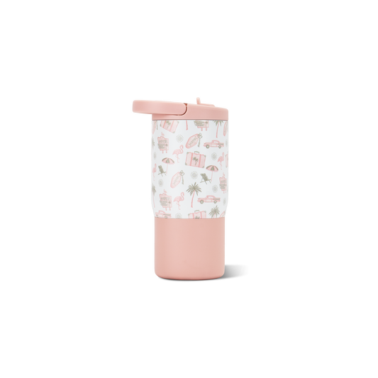 road-trip-14oz-415ml-p4 Sport14-Roadtrip-1-WPI.png