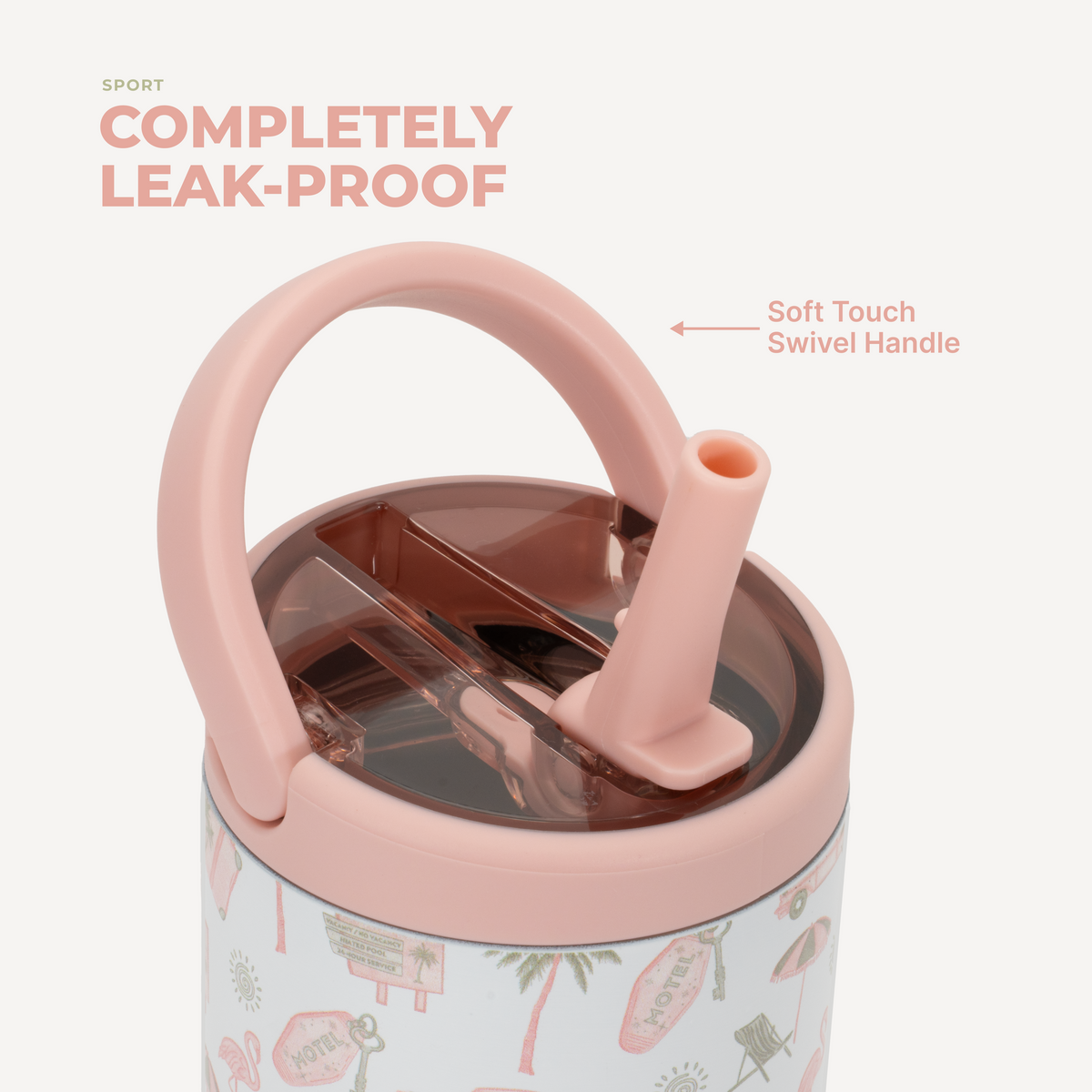 road-trip-14oz-415ml-p4 Sport14-Roadtrip-2-WPI.png