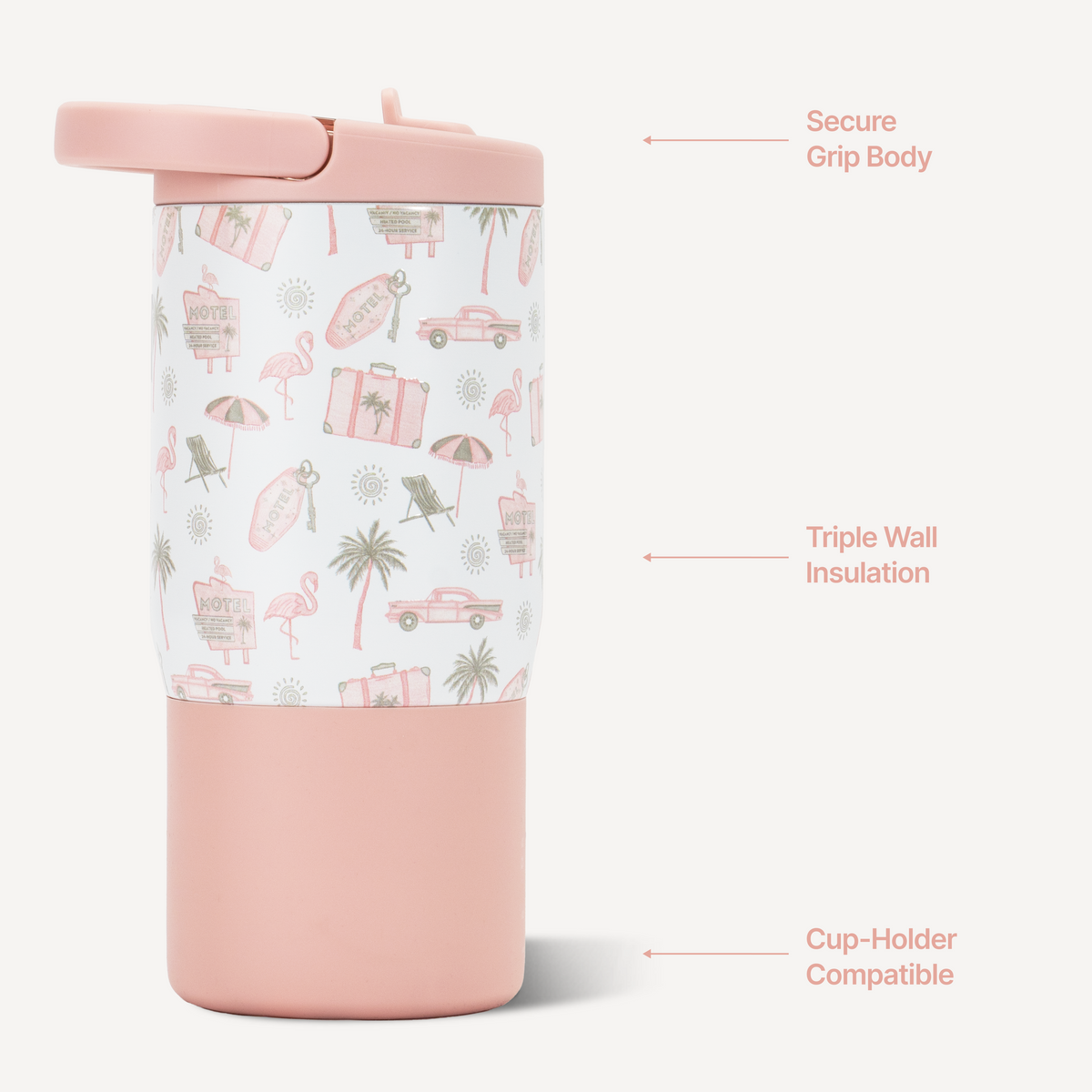 road-trip-14oz-415ml-p4 Sport14-Roadtrip-3-WPI.png