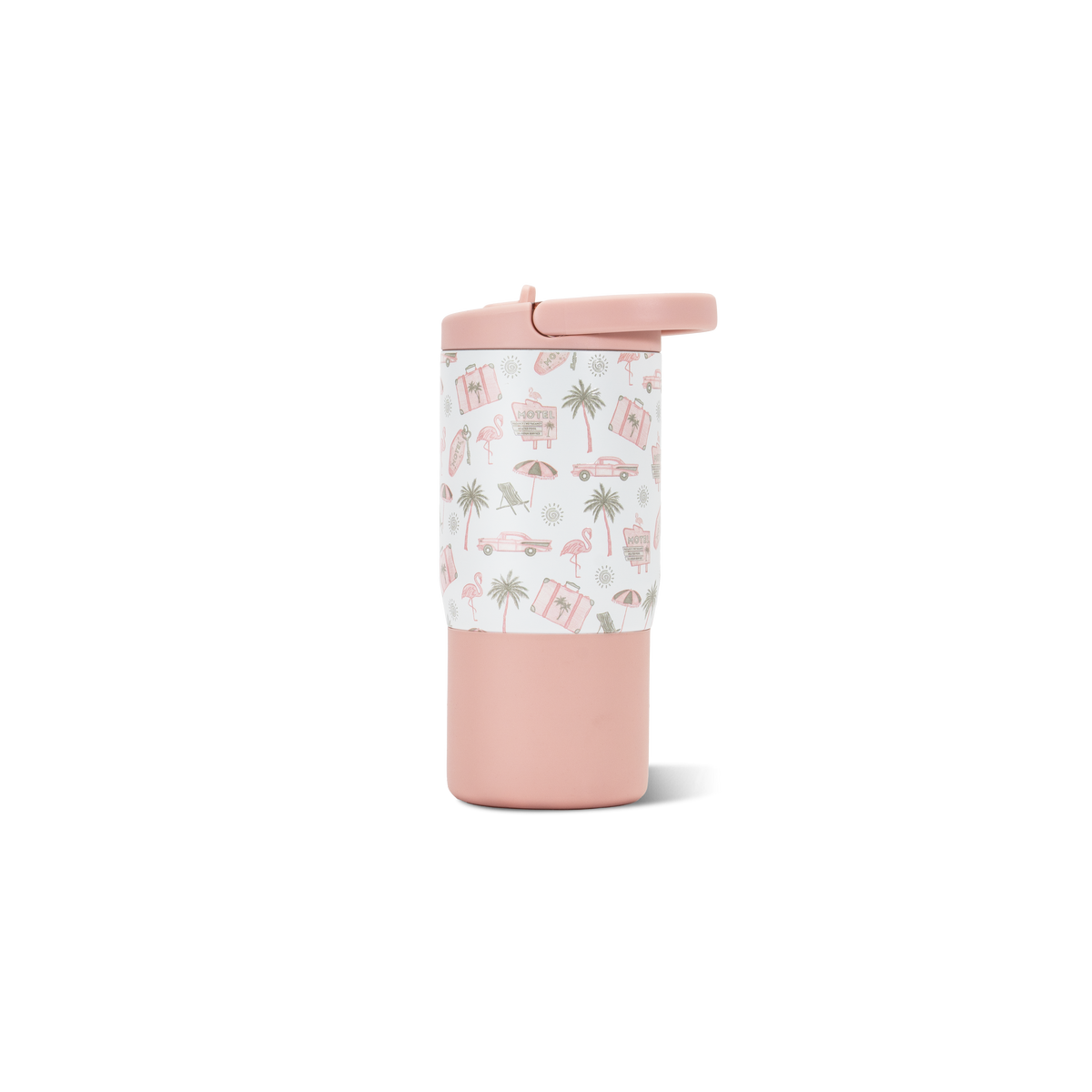 road-trip-14oz-415ml-p4 Sport14-Roadtrip-4-WPI.png