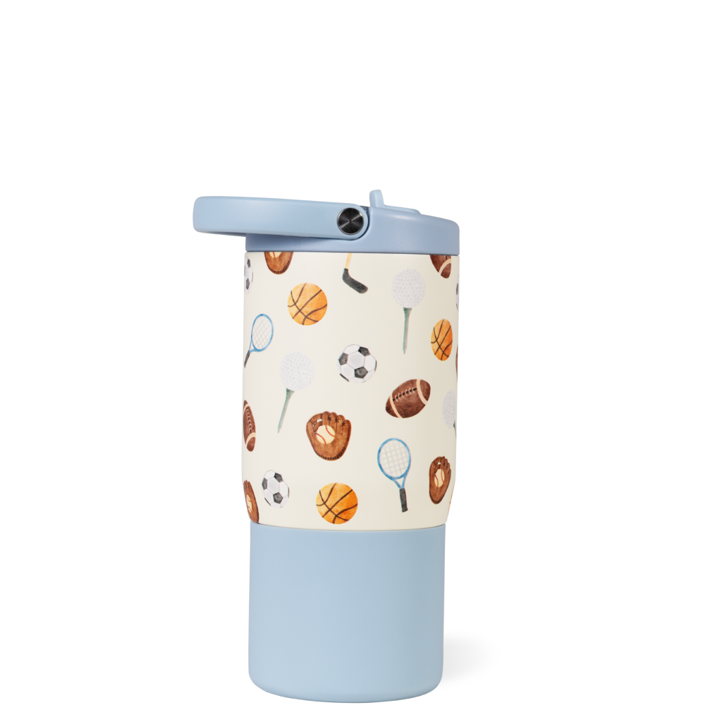 sports-14oz-415ml-t6 Sport14-Sports2-WPI.png