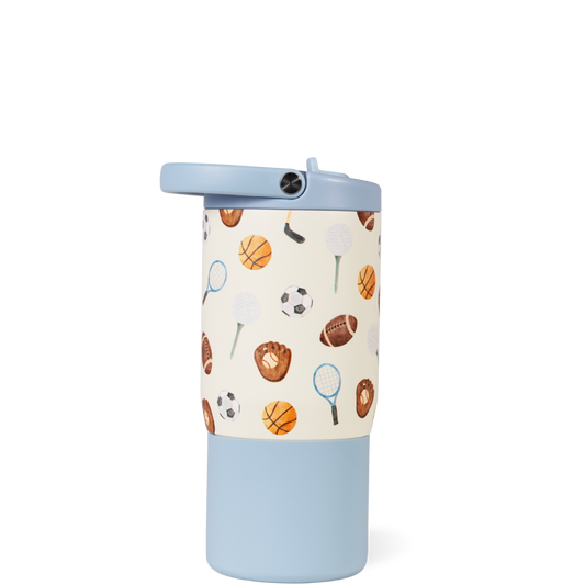 sports-14oz-415ml-t6 Sport14-Sports2-WPI.png