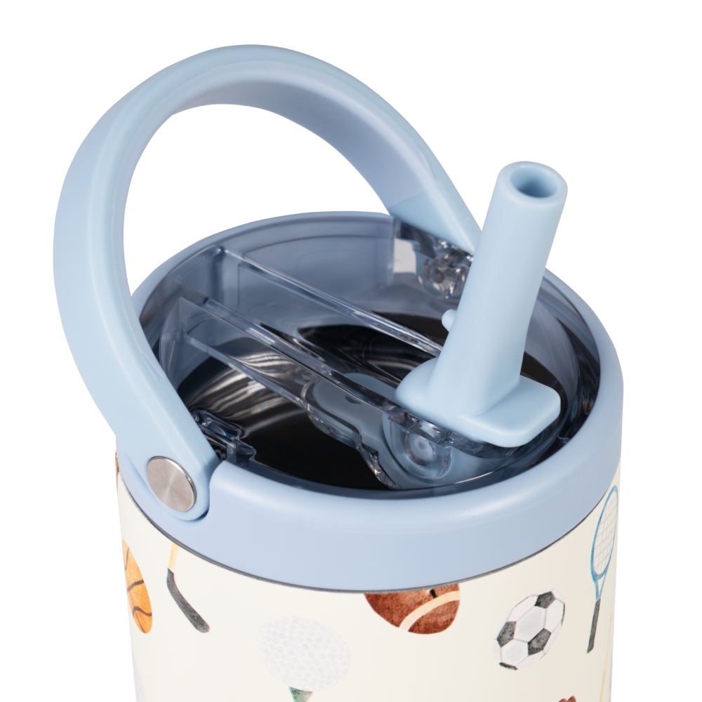 sports-14oz-415ml-t6 Sport14-Sports4-WPI.png