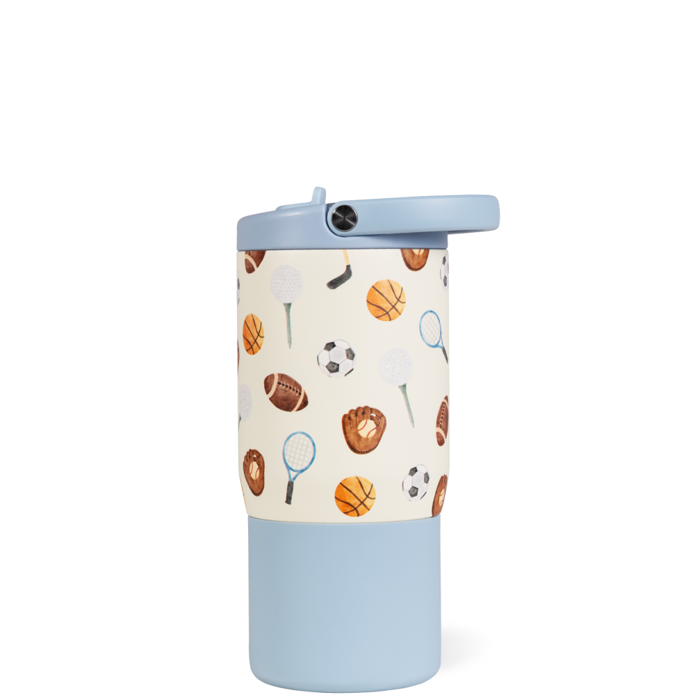 sports-14oz-415ml-t6 Sport14-Sports5-WPI.png