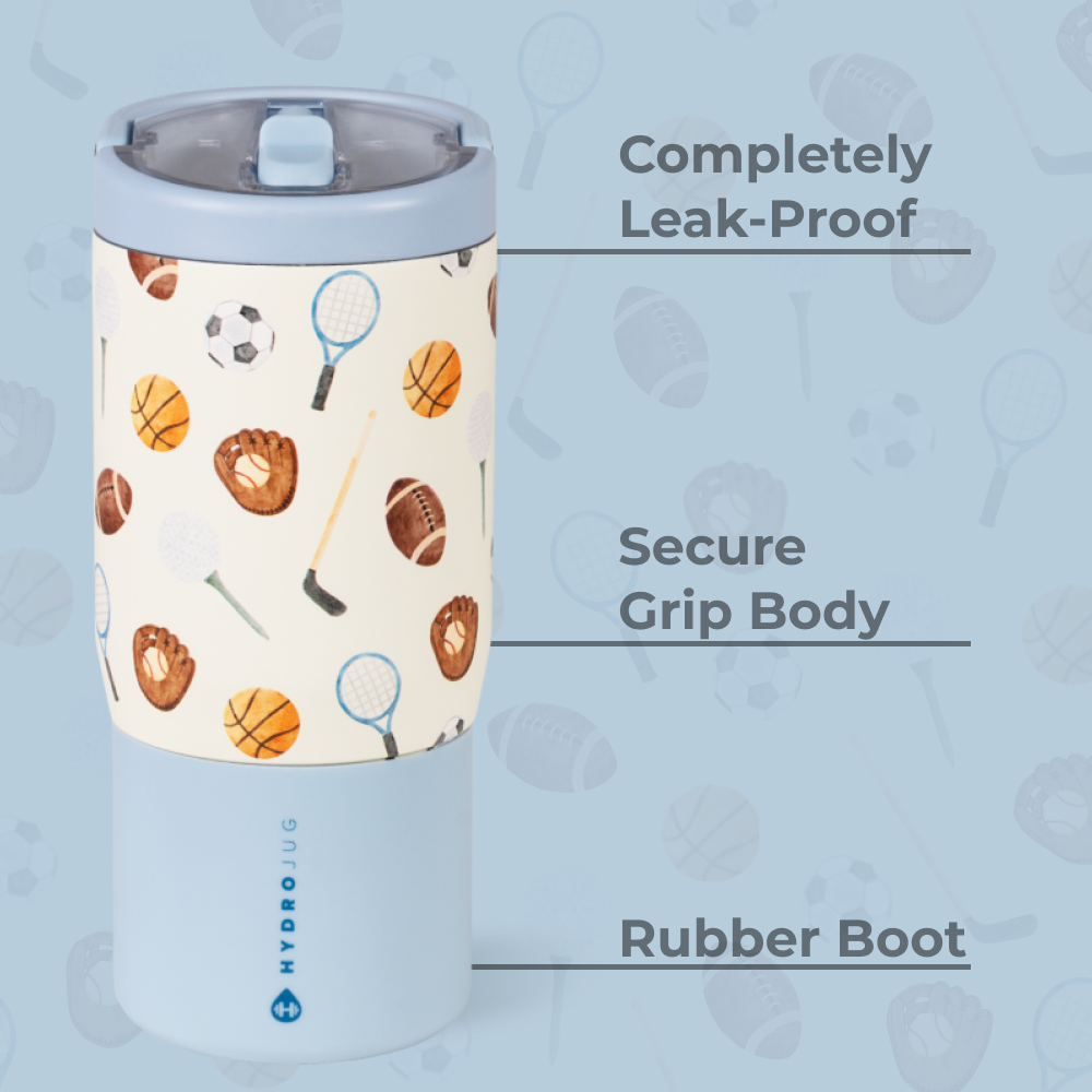 sports-14oz-415ml-t6 Sport14-Sports6-WPI.png