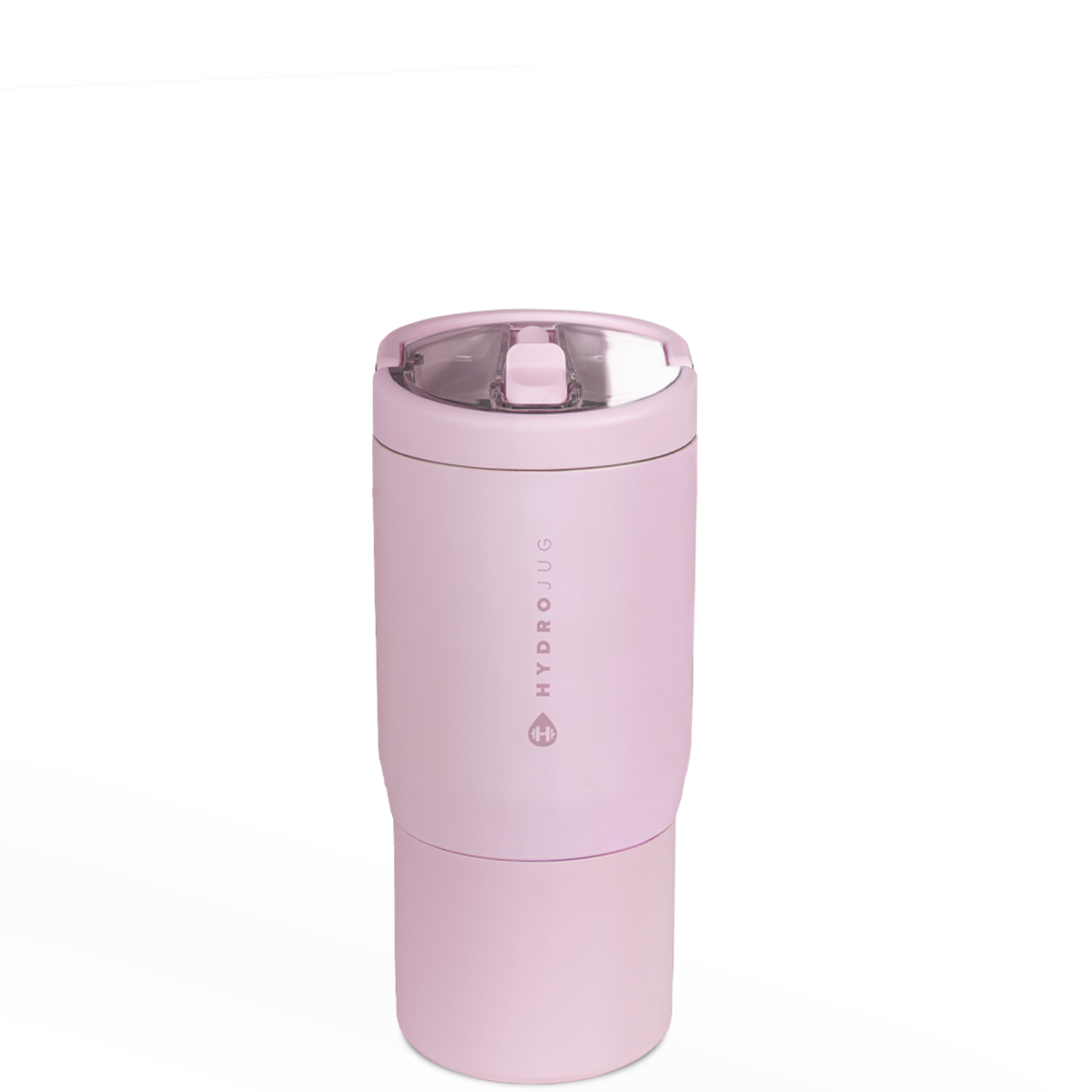 sweet-pea-14oz-415ml-c4 Sport14-SweetPea-WPI-1.png
