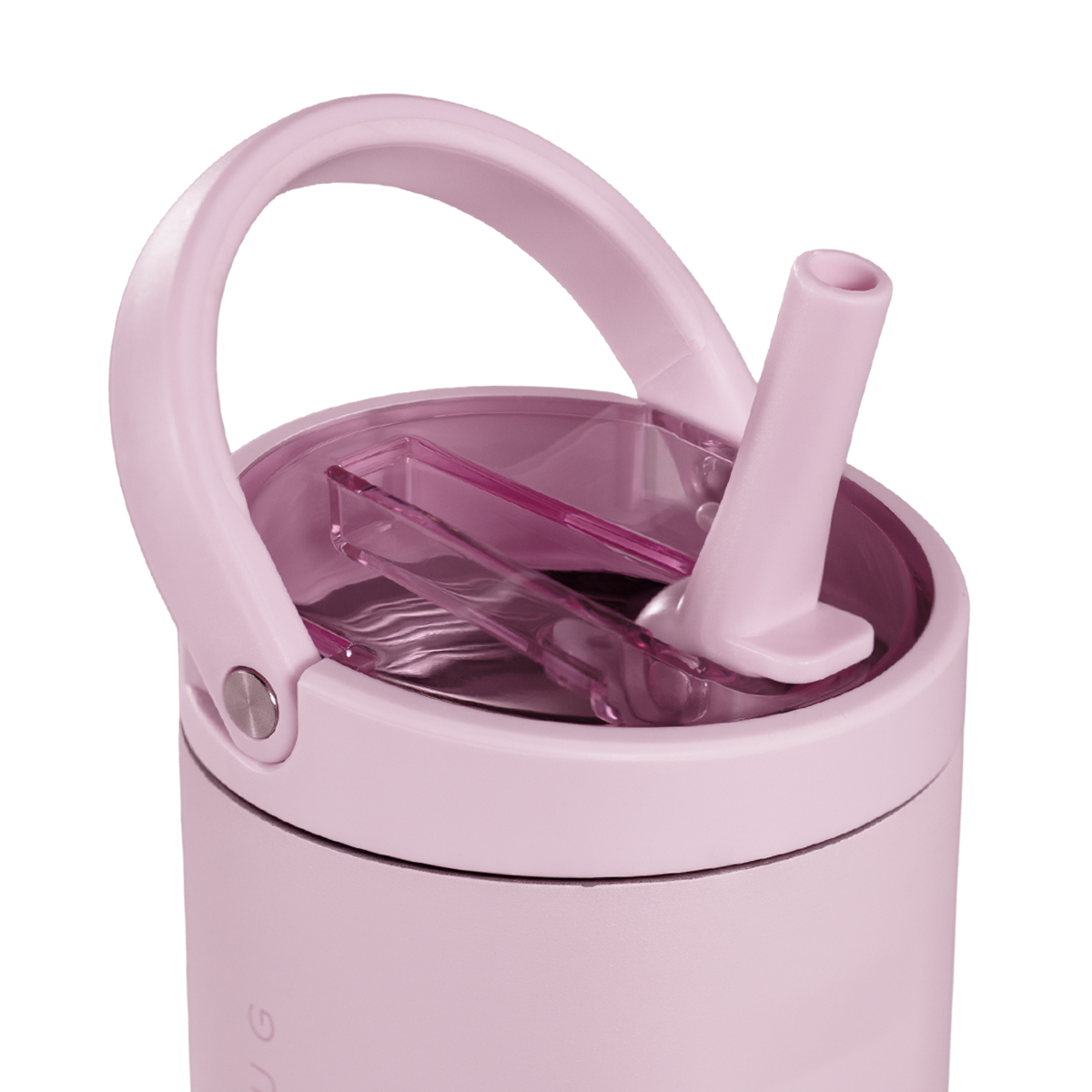 sweet-pea-14oz-415ml-c4 Sport14-SweetPea-WPI-3.png