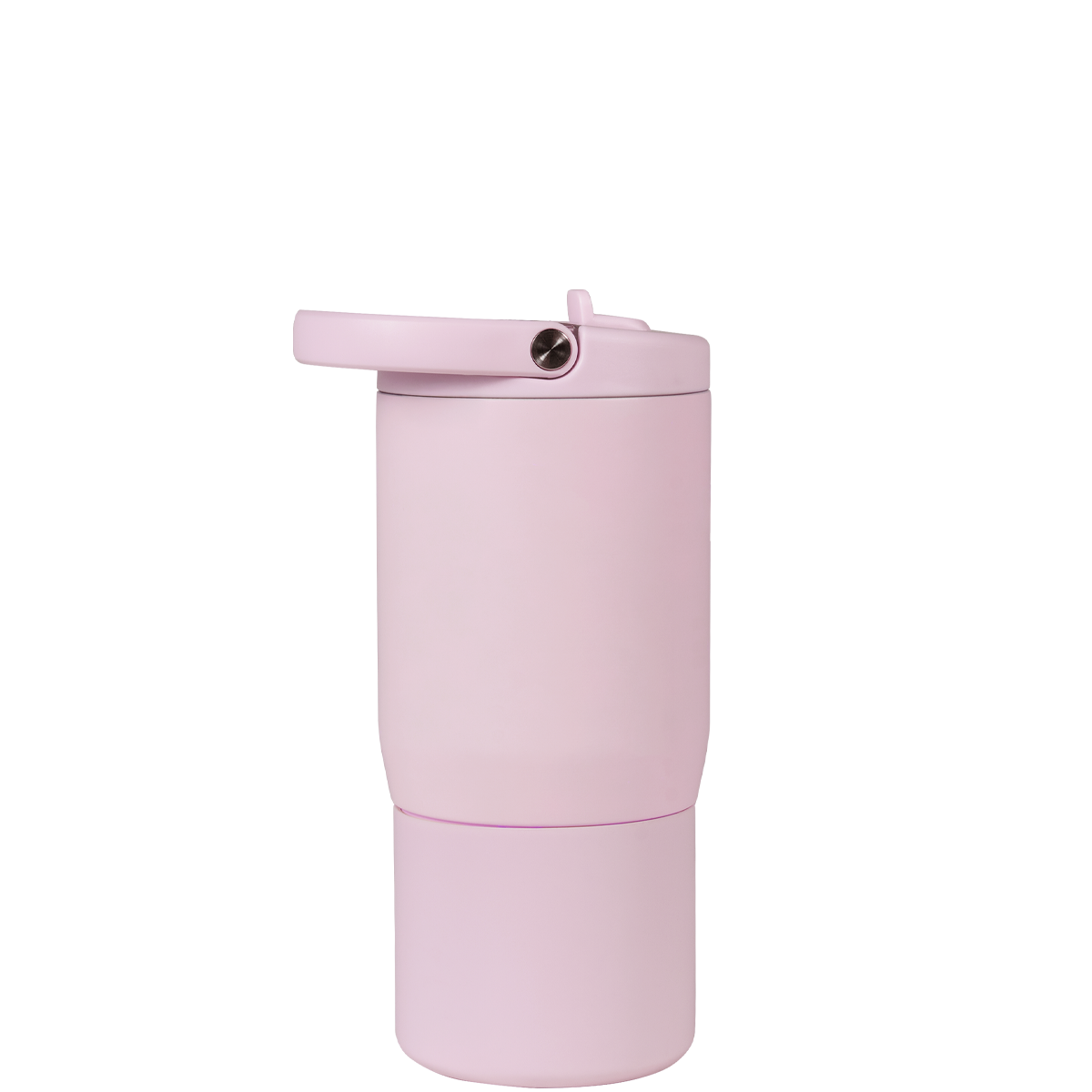 sweet-pea-14oz-415ml-c4 Sport14-SweetPea-WPI-4.png