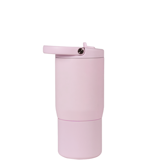 sweet-pea-14oz-415ml-c4 Sport14-SweetPea-WPI-4.png