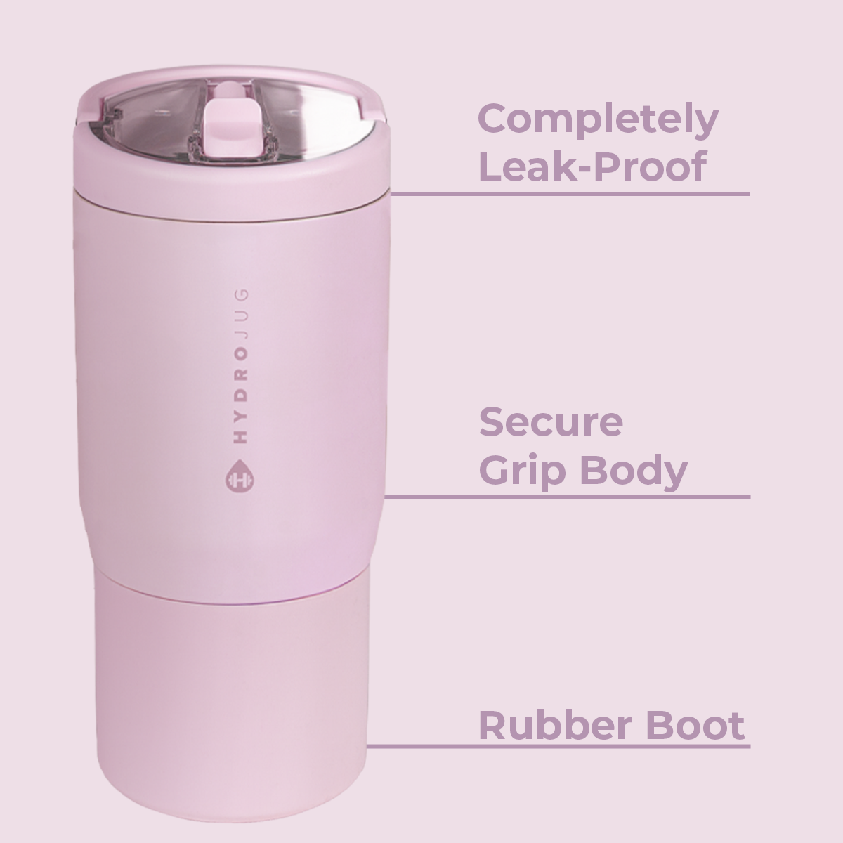 sweet-pea-14oz-415ml-c4 Sport14-SweetPea-WPI-7.png