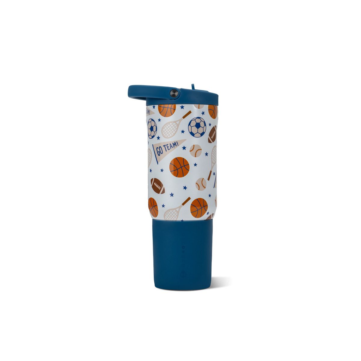 all-stars-20oz-592ml-l9 Sport20-AllStars-1-WPI.png