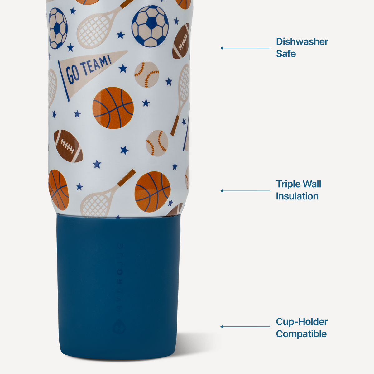 all-stars-20oz-592ml-l9 Sport20-AllStars-3-WPI.png