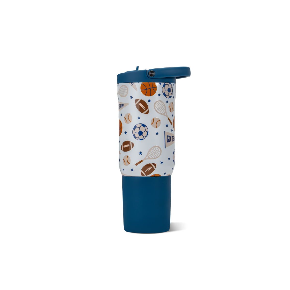 all-stars-20oz-592ml-l9 Sport20-AllStars-5-WPI.png