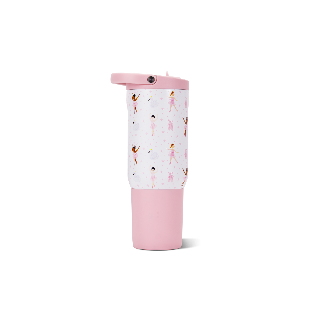 ballerina-20oz-592ml-r7 Sport20-Ballerina-1-WPI.png