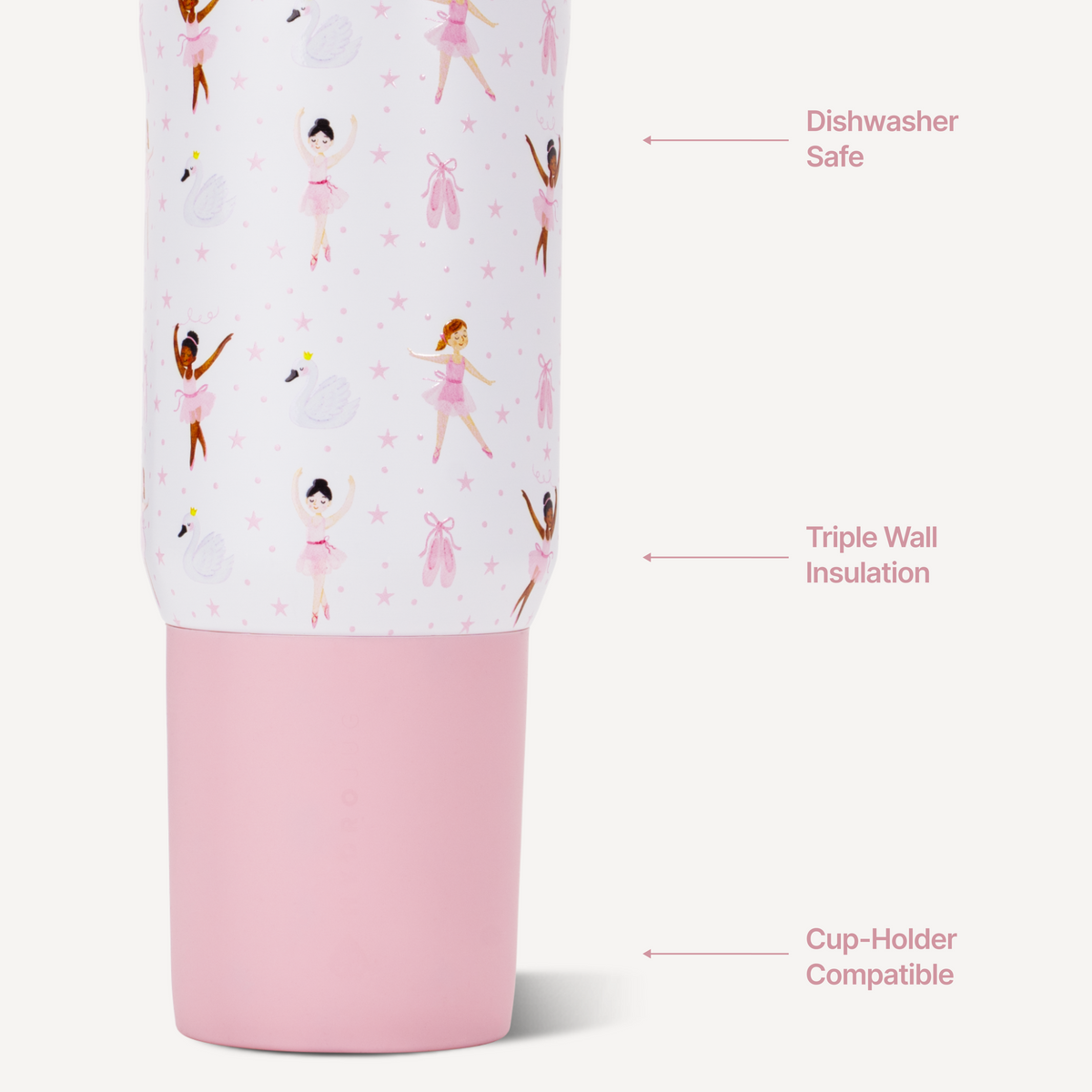 ballerina-20oz-592ml-r7 Sport20-Ballerina-3-WPI.png