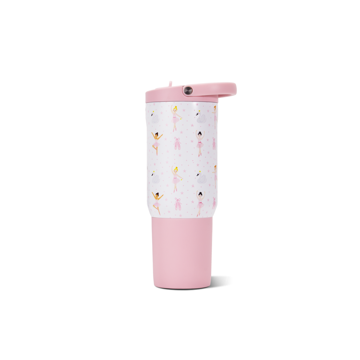 ballerina-20oz-592ml-r7 Sport20-Ballerina-5-WPI.png