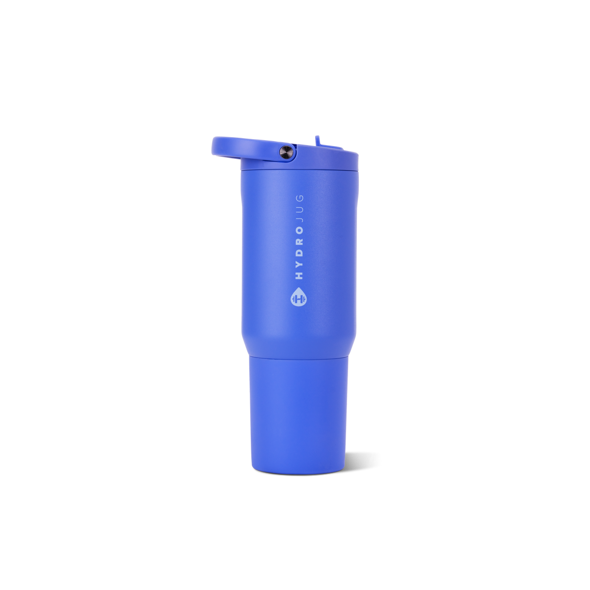berry-pop-20oz-592ml-f6 Sport20-BerryPop-1WPI_2ed7d84e-8c20-4417-a4ca-bfb696181676.png