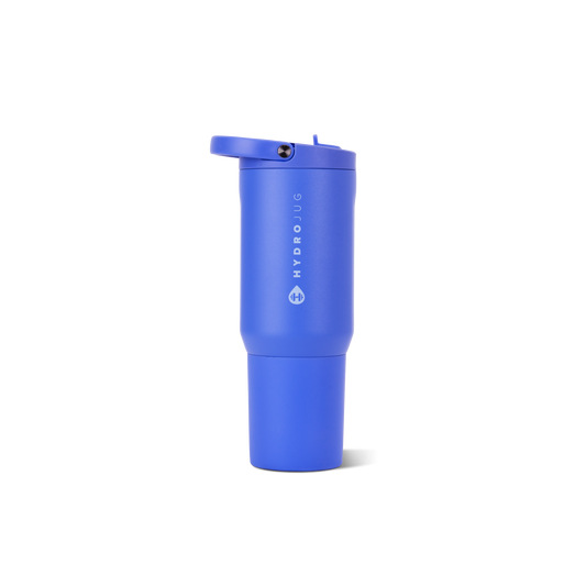 berry-pop-20oz-592ml-f6 Sport20-BerryPop-1WPI_2ed7d84e-8c20-4417-a4ca-bfb696181676.png