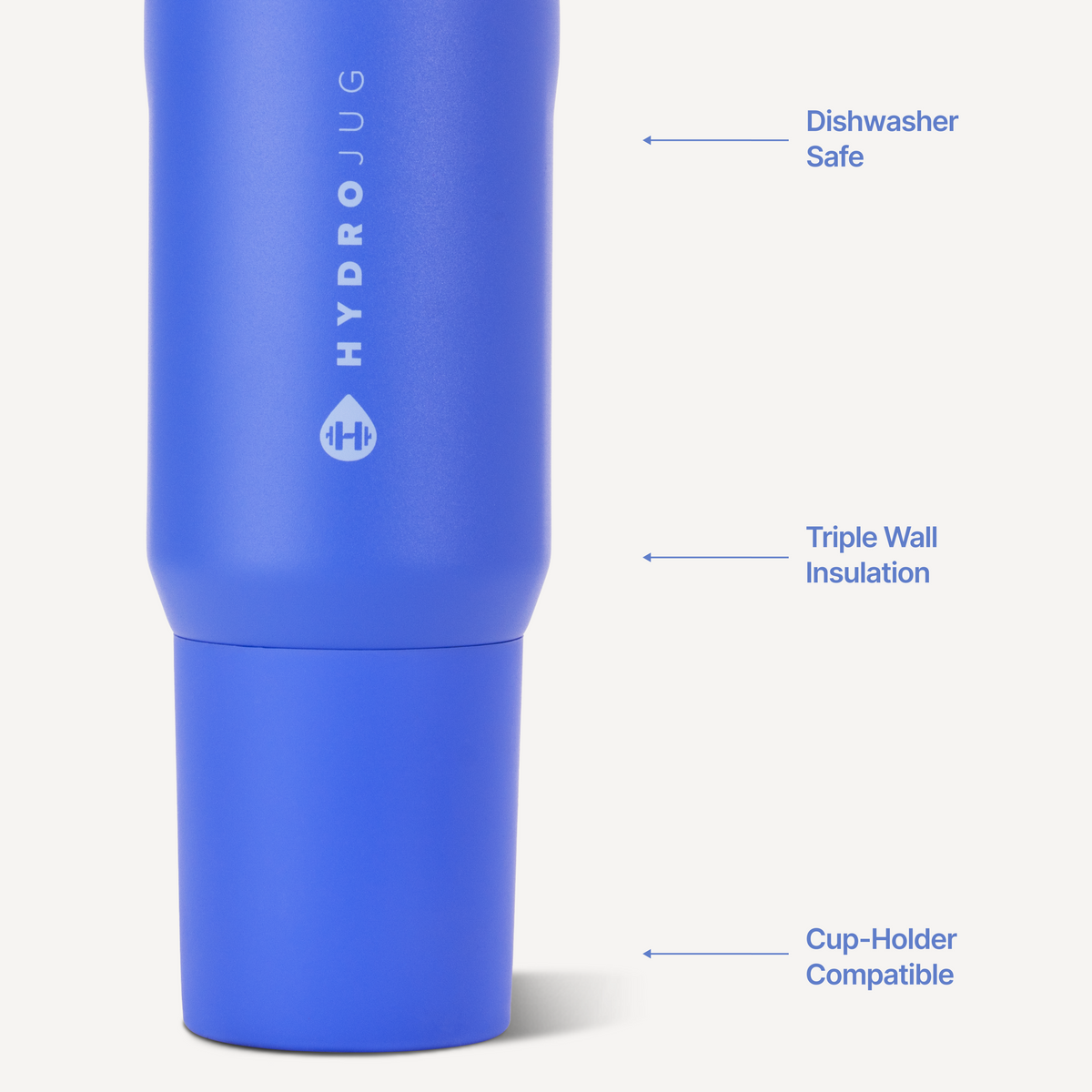 berry-pop-20oz-592ml-f6 Sport20-BerryPop-3WPI_8c2b1b63-7331-4672-a90e-e30e79eb171c.png
