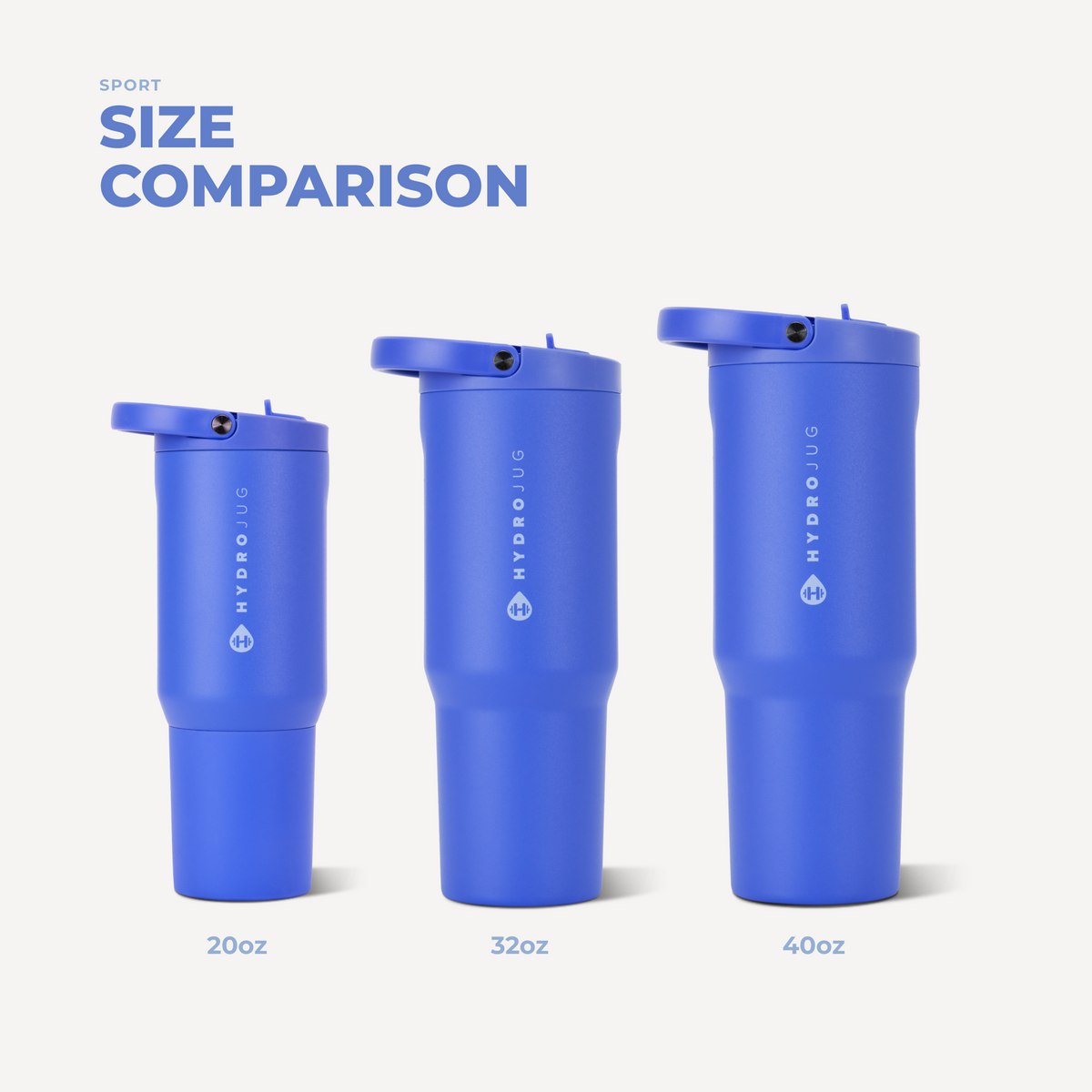berry-pop-20oz-592ml-f6 Sport20-BerryPop-4WPI_516f690f-18b1-4099-8fb2-b115bb57b41a.png