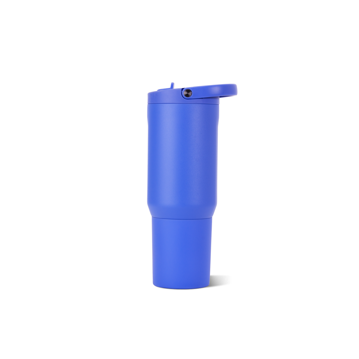 berry-pop-20oz-592ml-f6 Sport20-BerryPop-5WPI_959c4b89-3976-4b9e-abac-d3271ecc5689.png