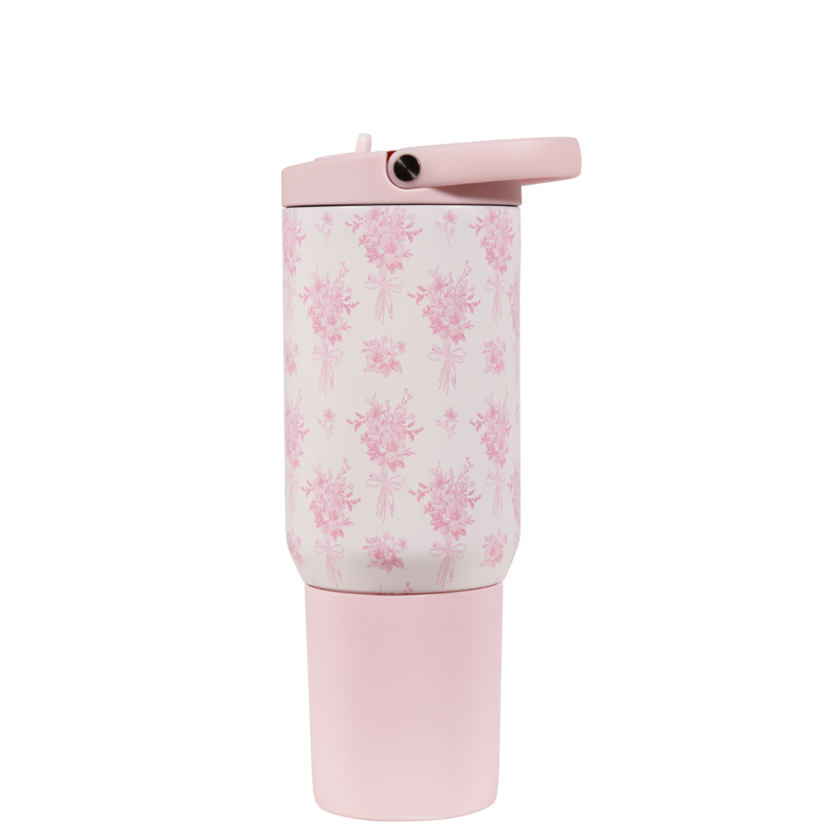 bouquet-20oz-592ml-e8 Sport20-Bouquet-WPI-10_4a8059a9-8044-4241-9822-89c2a16d1bb7.png