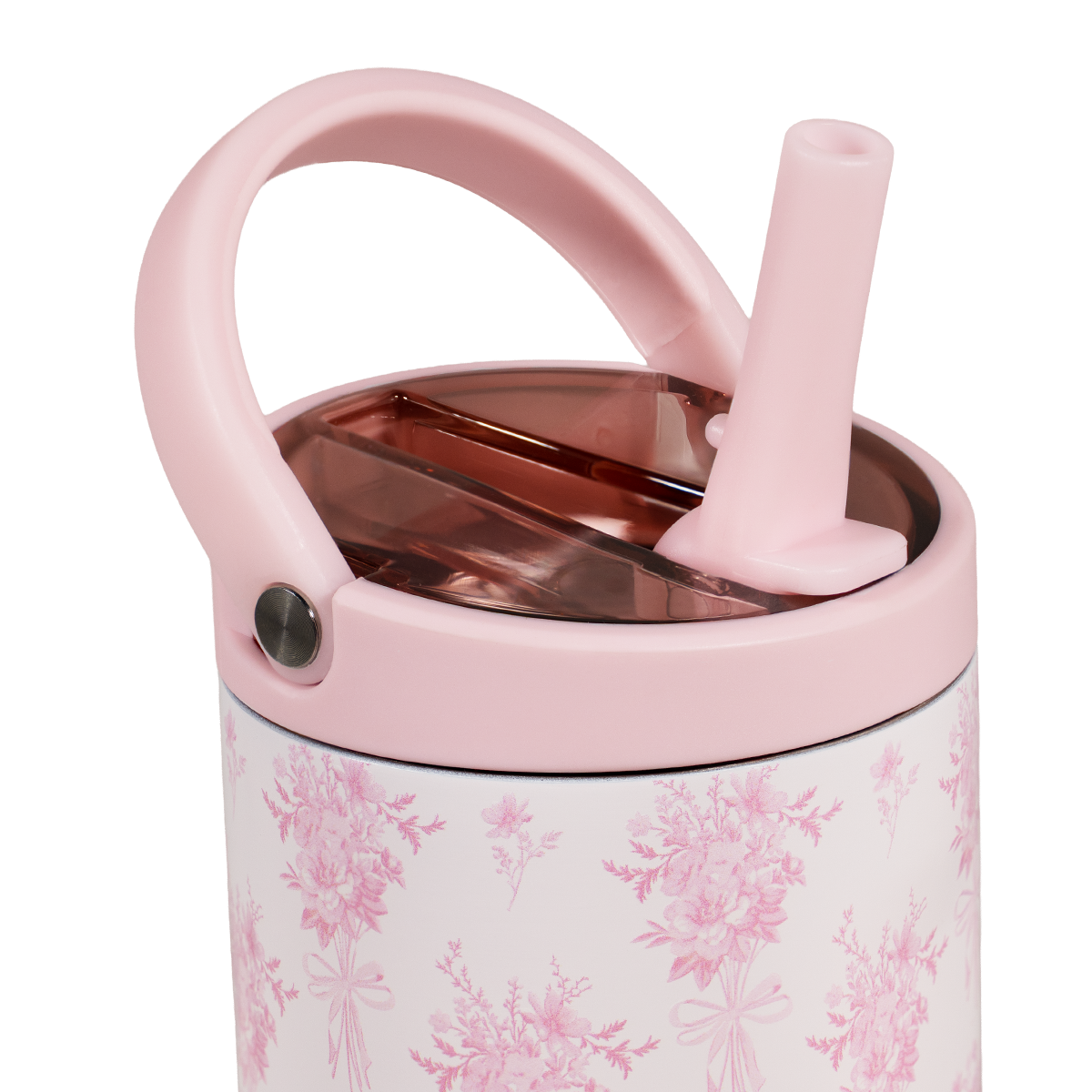 bouquet-20oz-592ml-e8 Sport20-Bouquet-WPI-3_35a614f8-3025-473c-b08a-b7a1d40d9688.png