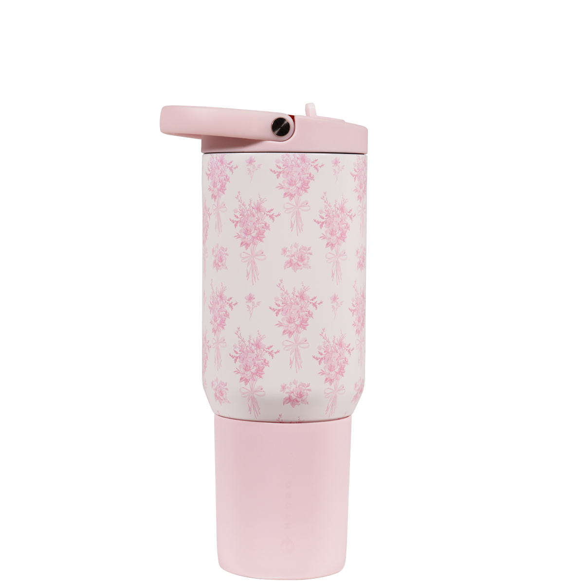 bouquet-20oz-592ml-e8 Sport20-Bouquet-WPI-4_f03bfeaf-6c02-4a20-a4f1-3e476d3ca41b.png