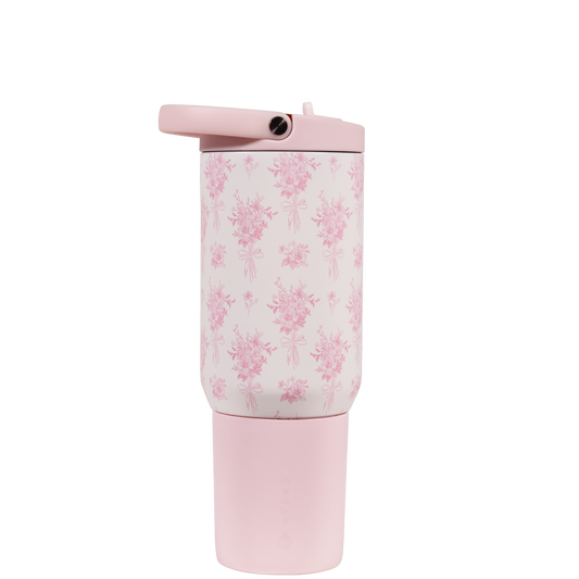 bouquet-20oz-592ml-e8 Sport20-Bouquet-WPI-4_f03bfeaf-6c02-4a20-a4f1-3e476d3ca41b.png