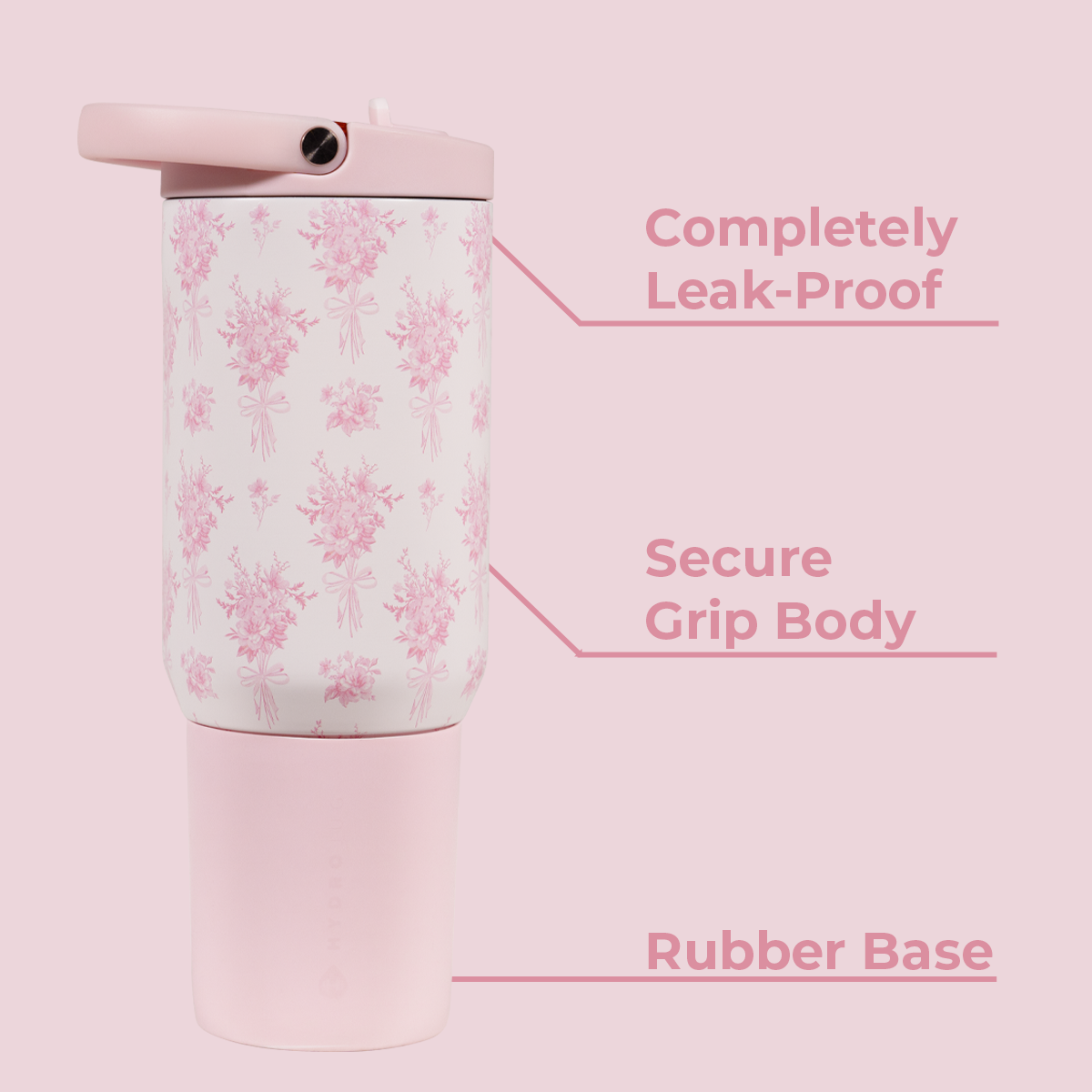 bouquet-20oz-592ml-e8 Sport20-Bouquet-WPI-5_00b64e2b-6c76-4346-ba01-ef024ce92a88.png