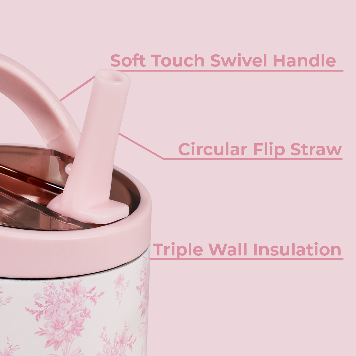 bouquet-20oz-592ml-e8 Sport20-Bouquet-WPI-6_45a05189-7e89-4611-9469-be4d14e2ddf6.png