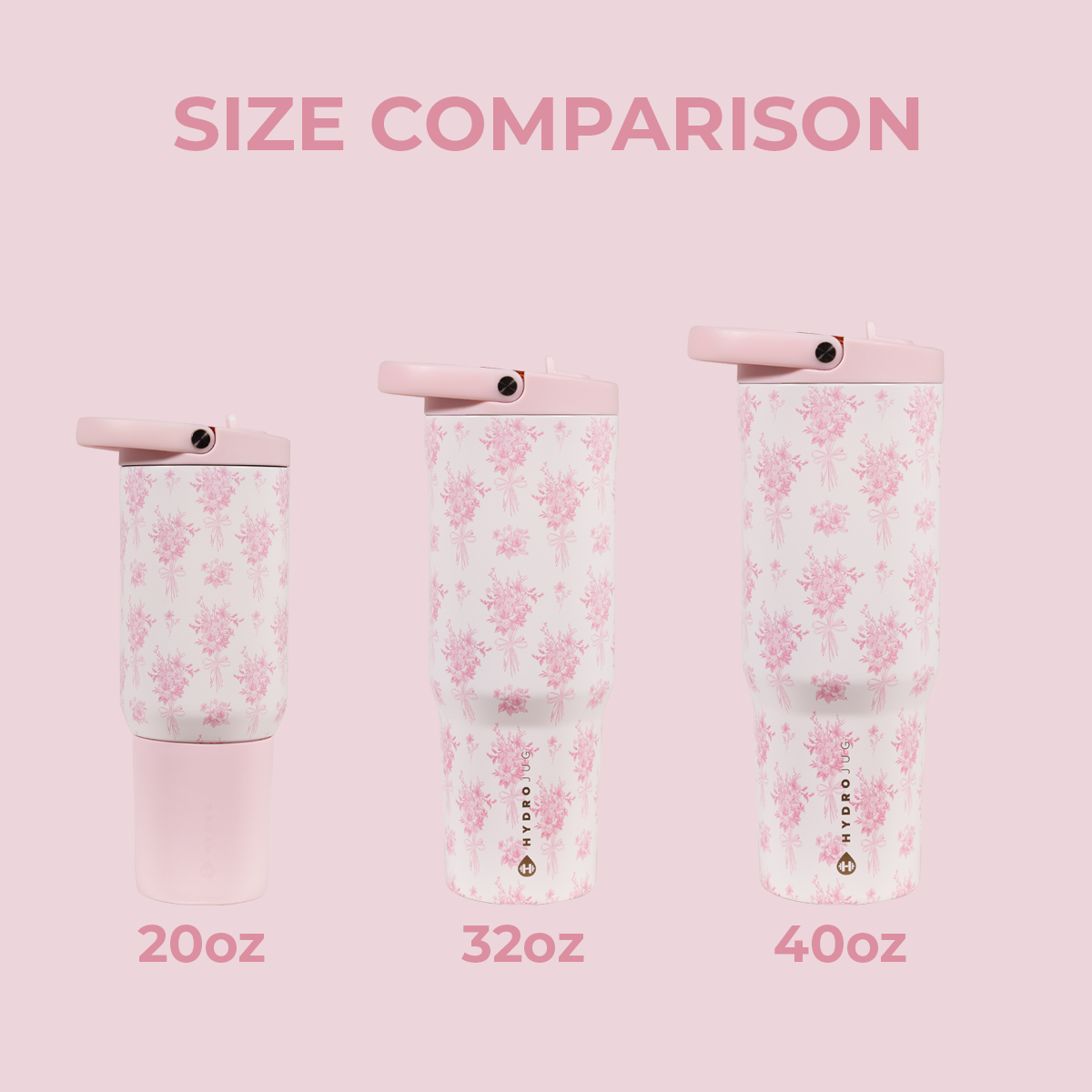bouquet-20oz-592ml-e8 Sport20-Bouquet-WPI-7_01452da2-e440-4bae-bfbe-8bc82460a2af.png