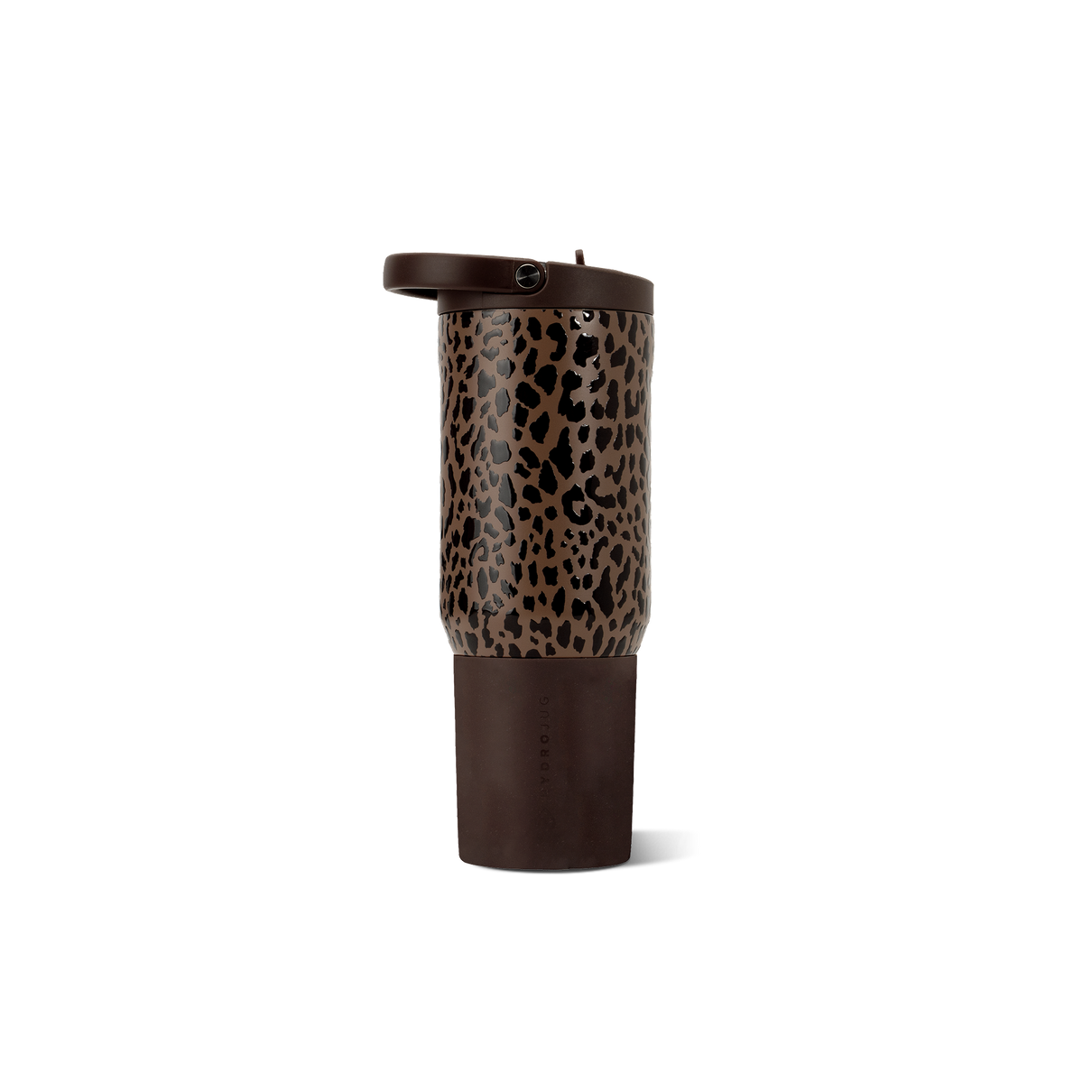 brown-leopard-20oz-592ml-p2 Sport20-BrownLeopard-1WPI.png