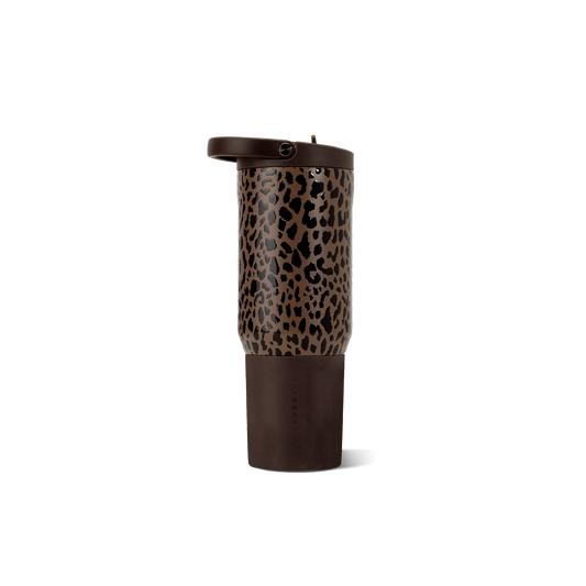 brown-leopard-20oz-592ml-p2 Sport20-BrownLeopard-1WPI.png