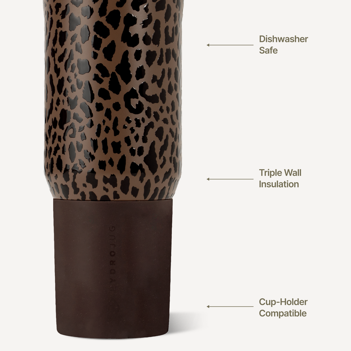 brown-leopard-20oz-592ml-p2 Sport20-BrownLeopard-3WPI.png