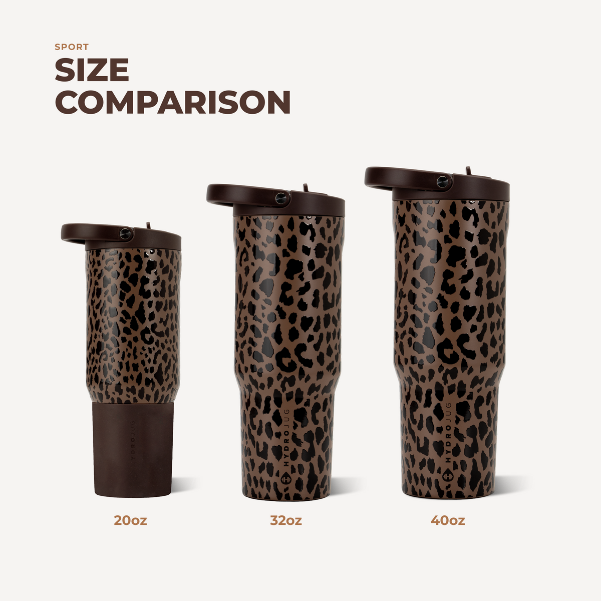 brown-leopard-20oz-592ml-p2 Sport20-BrownLeopard-4WPI.png