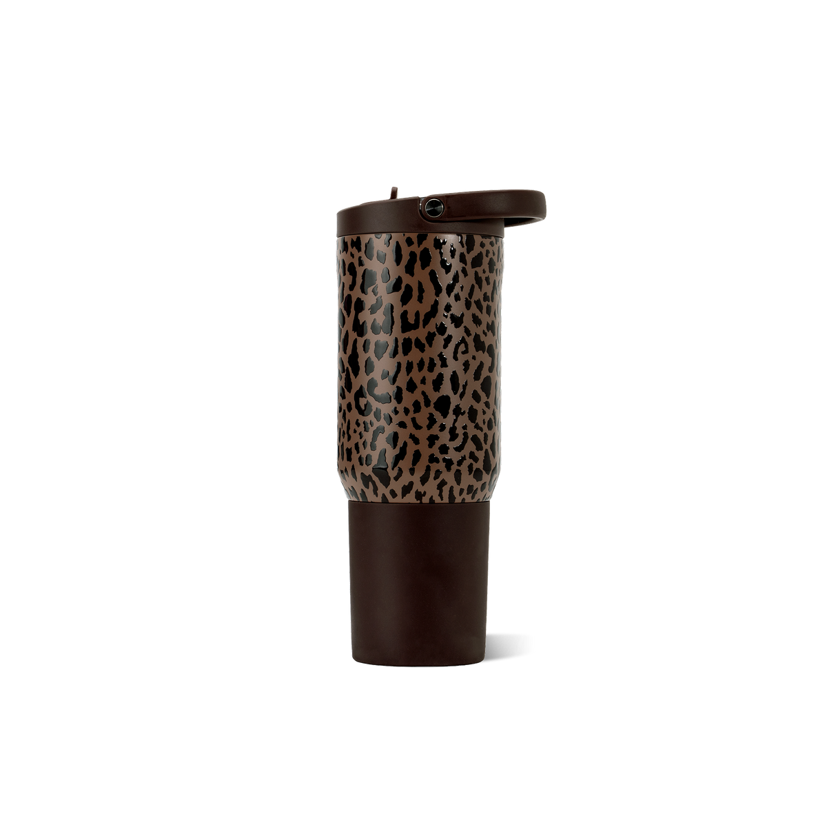 brown-leopard-20oz-592ml-p2 Sport20-BrownLeopard-5WPI.png