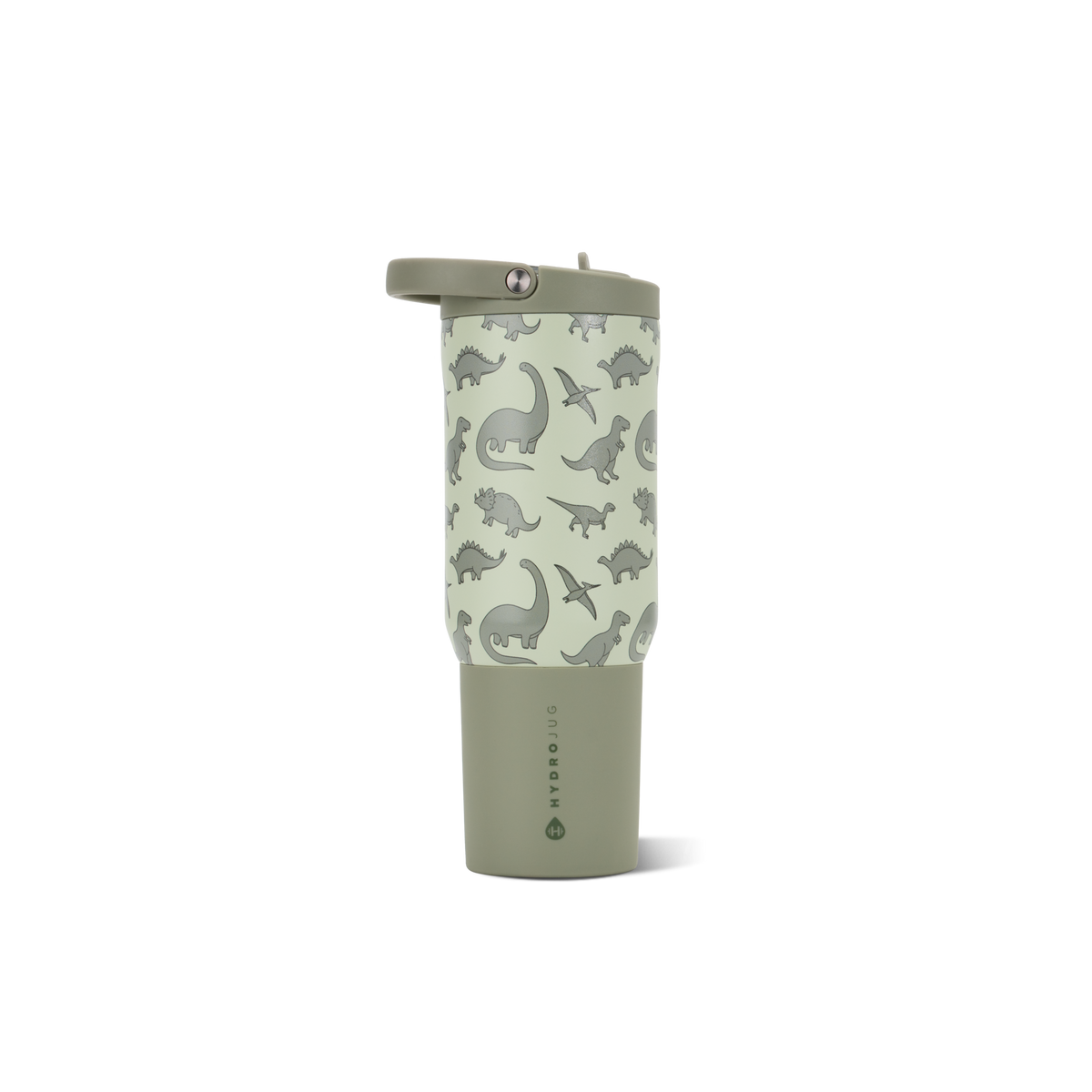 dinosaur-20oz-592ml-m3 Sport20-Dino-1-WPI.png