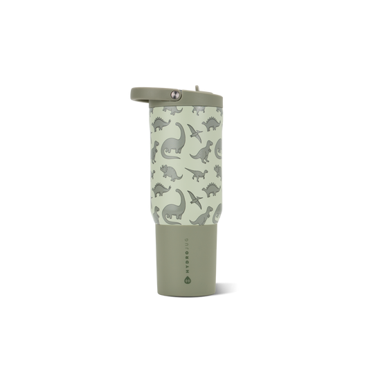dinosaur-20oz-592ml-m3 Sport20-Dino-1-WPI.png