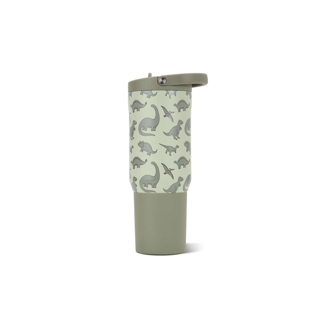 dinosaur-20oz-592ml-m3 Sport20-Dino-5-WPI.png
