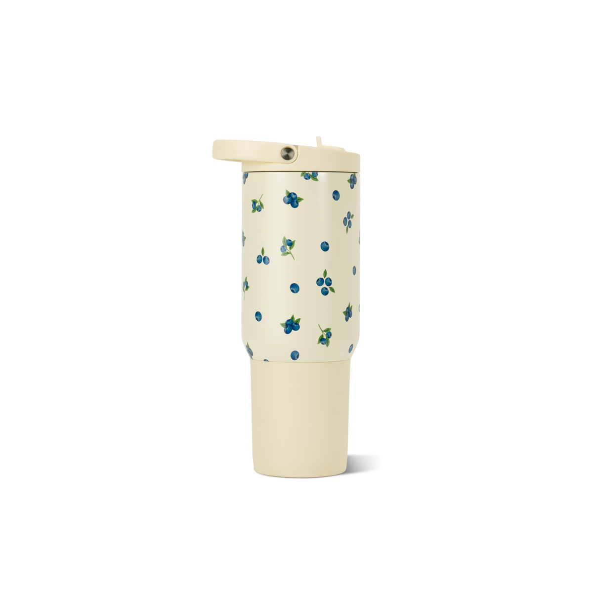 freshly-pick-d-20oz-592ml-h4 Sport20-FreshlyPick_d-1WPI.png