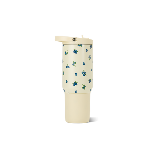 freshly-pick-d-20oz-592ml-h4 Sport20-FreshlyPick_d-1WPI.png