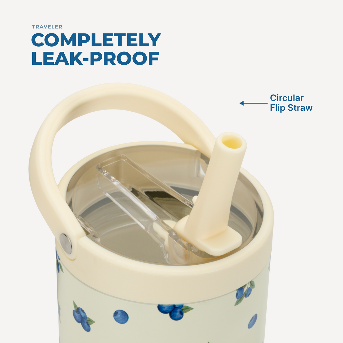 freshly-pick-d-20oz-592ml-h4 Sport20-FreshlyPick_d-2WPI.png